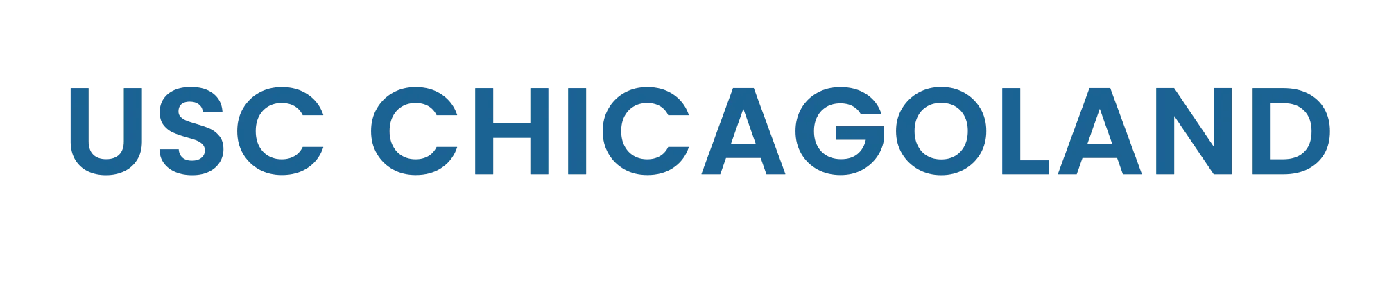 [company_name], [city], [postcode]